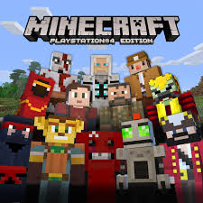 Click on servers and click the server you want to play.you also have the ability to put . Minecraft