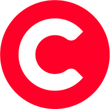 Photo Tlcharger logiciels apps & jeux gratuits - Clubic - page 40