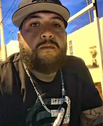 Marco Llanas (@marco.llanas) • Facebook