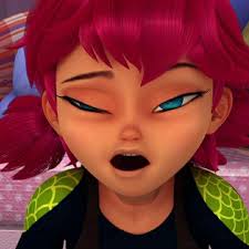 леди баг и супер кот 3 сезон последняя серия Pin By Lina Al Ghuriri On Miraculous Icons In 2020 Miraculous Ladybug Ladybug Miraculous