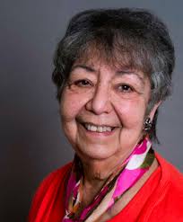 Toronto Aboriginal Support Services Council