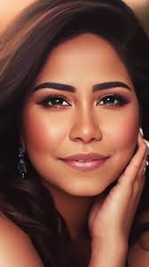 شيرين عبد الوهاب