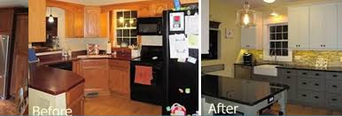 Reface Cabinets Cabinet Refacing Cost Refinishing Cabinets Cabinet Refacing