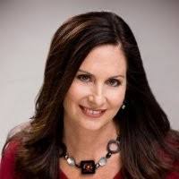 40+ "Cheryl Brenner" profiles