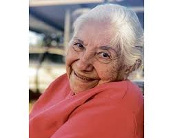 Dolores Chavez Obituary (2023)