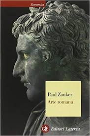 Arte Romana Ediz Illustrata Pdf Download Ebook Gratis Libro Arte Romana Libri Arte