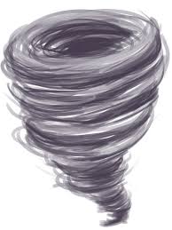 With tenor, maker of gif keyboard, add popular animated tornado animated gifs to your conversations. Tornados Theasofiafalkenmark