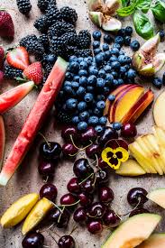 Next Home Decor Healthy Food Photos Hd Dinner food food photography healthy macro meal pasta. next home decor healthy food photos hd