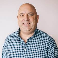 Orlando Latin restaurant Lechonera to open in Altamonte Springs