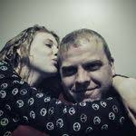 Shawn Arney's Instagram, Twitter & Facebook