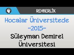 İstanbul 29 mayıs üniversitesi i̇stanbul, türkiye'de 2010 yılında türkiye diyanet vakfı tarafından kurulmuş bir vakıf üniversitesidir.i̇stanbul 29 mayıs üniversitesi, altunizade ve ümraniye yerleşkelerinde, 3 fakülte çatısı altında 12 bölümden oluşmaktadır. Hocalar Universitede Suleyman Demirel Universitesi Youtube