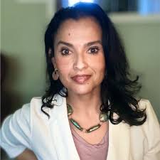 Deb Reutelhuber Cornelius