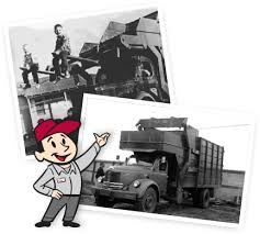Junk removal company in pennsylvania. Residential And Commercial Waste Edco Coronado