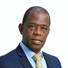 Kirk Malcolm's Instagram, Twitter & Facebook