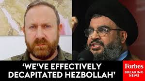 Angie M. Cullin East Marina Dedication Ceremony