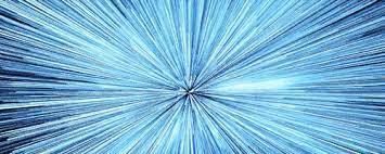 Starwars Gifs Star Wars Star Wars Film George Lucas Museum