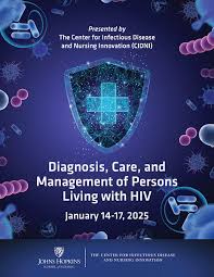 Image result for HIV Course