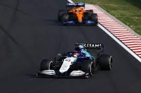 Drivers, constructors and team results for the top racing series from around the world at the click of your finger. Y2pgel0ocgvbnm