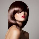 Click here for salons outside the united states. Hair Salon Around Me Blackburn South Hair Salon Near Me In Blackburn South