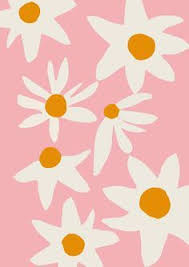 Blush Pink Watercolor Print Framed Abstract Prints Pale Pink Art Prints Coral Painting Flowers Wall Art Light Pi Pink Art Print Flower Wall Art Abstract Prints