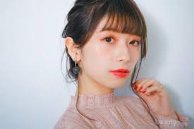 Berikut ini masker rambut alami yang bagus digunakan untuk mengatasi masalah rambut rontok, kering dan mengembang. Anti Kusam Begini Cara Memutihkan Badan Yang Ampuh Hanya Dengan Kopi