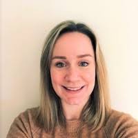 50+ "Mcmanus M.b.a" profiles