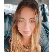 Gemma Probert-Waters