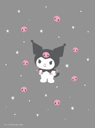 Maybe you would like to learn more about one of these? Kuromi Wallpaper Wallpaper Sun