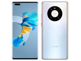 But the software issues mean it's not suitable for the average user. Huawei Mate 40 Pro Camera Review Dynamic Range Monster