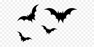 We did not find results for: Halloween Bat Transparent Background Clipart 5551905 Pinclipart