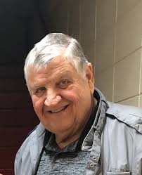 20-09-30 Kelley, William E. “Buddy”