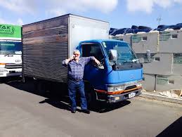 Instant access · always free Office Moving Companies Near Me Office Movers Auckland
