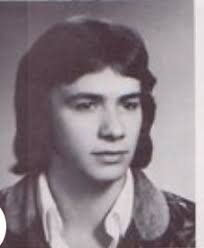 Shadle park class of 80 reunion update