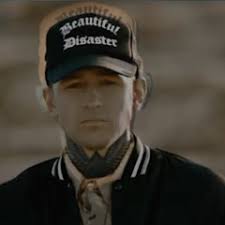 Stream keenoth music