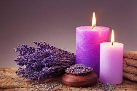 Spa Relaxation Quotes Quote