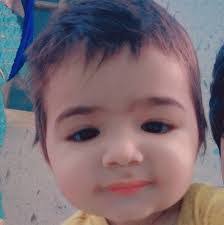 Malik Shah's Instagram, Twitter & Facebook