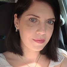 Arq Denise Vidal (arqdenisevidal) — Perfil