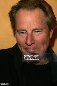 249 Brian Shepard Photos & High Res Pictures