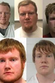 Man charged in 2022 deaths of two boys given plea deal in 2019, dismissed  drug charges