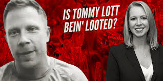 Alan Schluter's Instagram, Twitter & Facebook