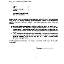 Manfaat berinvestasi dalam mata uang asing. Format Surat Pernyataan Bersedia Menerima Hibah Kab Sambas Pld4k1rnxwln