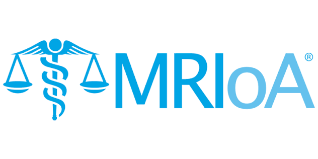 Medical Review Institute of America - MRIoA