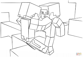 Wither storm mutant challenge in minecraft / animation. 99 Einzigartig Minecraft Ausmalbilder Enderman Sammlung Minecraft Coloring Pages Halloween Coloring Pages Halloween Coloring