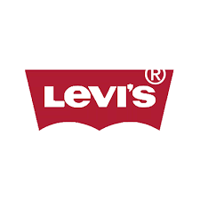 Colorado mills rating and reviews. Levi S Outlet Store At Colorado Mills A Shopping Center In Lakewood Co A Simon Property