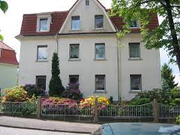 Wohnungen in pirna suchst du am besten auf wunschimmo.de ✓. 3 Zimmer Wohnung Zu Vermieten Albert Barthel Str 12 01796 Pirna Sachsische Schweiz Osterzgebirge Kreis Mapio Net
