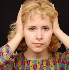 Sound Series: Nellie McKay