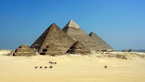 Image result for cele 7 piramide