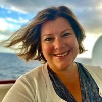 60+ "Kinder" profiles