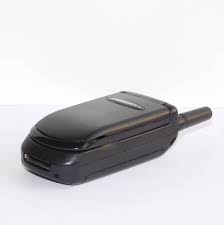 PhoneKeepers - Motorola v3688 GSM ...
