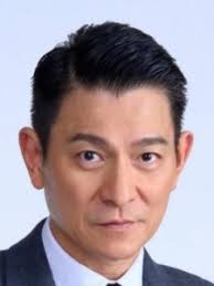 Andy Lau